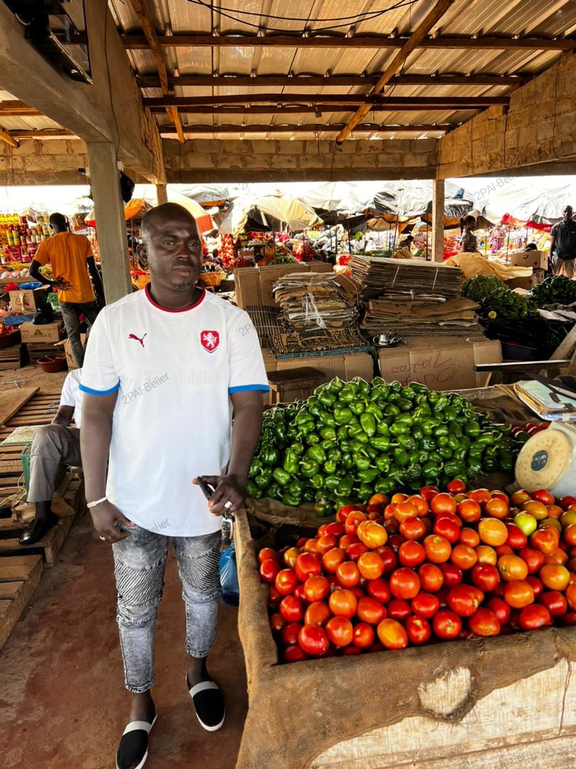 Rencontre Acteurs Commercialisation