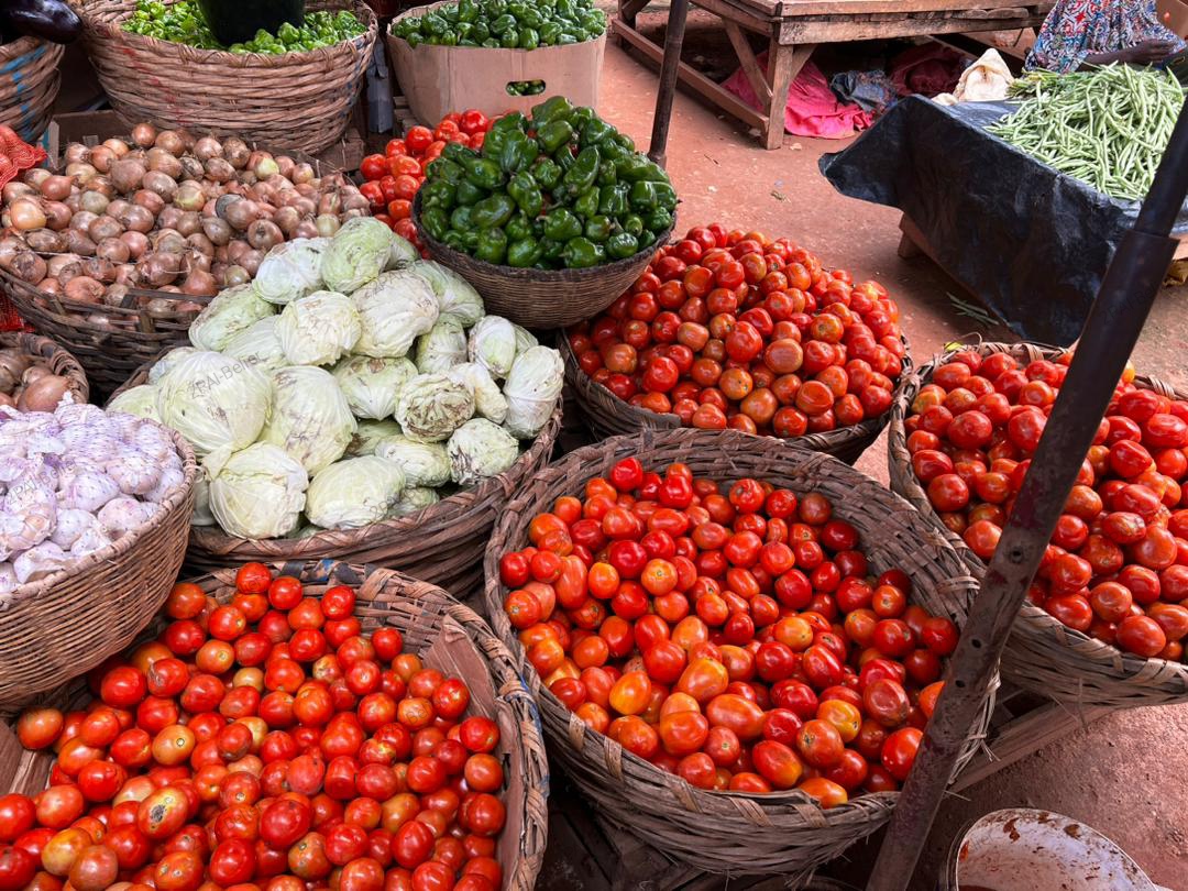 Rencontre Acteurs Commercialisation